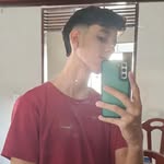 Joaquim Medeiros - @joaquim.medeiross - Instagram