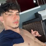 Joaquim Medeiros - Facebook
