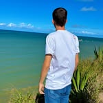 Joaquim Medeiros - @joaquimmedeiros___ - Instagram