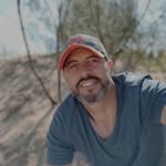 Joaquim Medeiros - @jm_medeiros100 - Instagram