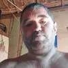 Joaquim Medeiros - @joaquim.medeiros904 - TikTok