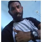 Joaquim Medeiros - Facebook