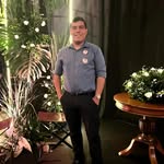 Joaquim Medeiros - @joaquim.medeiros18 - Instagram