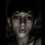 Joaquim Medeiros - @joacaszxx - Instagram