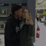 Joaquim Medeiros - @cwb__joka - Instagram