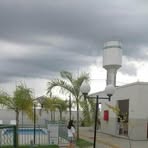 Joaquim Medeiros - Facebook