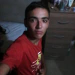 Joaquim Medeiros - @joaquimmedeirossilva - Instagram