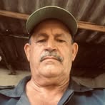 Joaquim Medeiros - Facebook