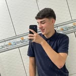 Joaquim medeiros - @_jdmedeiros_ - Instagram