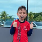 Joaquim Medeiros - @_joaquimmedeiros - Instagram