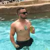 Joaquim Medeiros - @joaquimmedeiros649 - TikTok