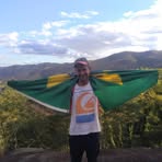 Joaquim Medeiros - Facebook