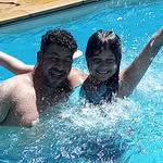 Joaquim Medeiros - @joaquim_medeiros_29 - Instagram