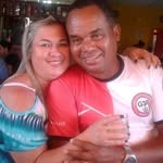 Joaquim Medeiros - @joaquimedeiros1 - Instagram