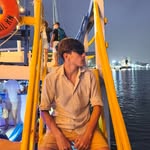Joaquim Medeiros - @joaquim_.22 - Instagram