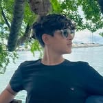 Joaquim Medeiros - @joaquinhoo._ - Instagram