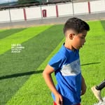 Joaquim Medeiros - @jocaluzmed10 - Instagram