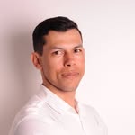 Joaquim Medeiros - @_joaquim_medeiros_ - Instagram