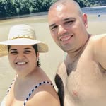 Joaquim Medeiros - @joaquim__medeiros - Instagram