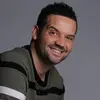 Joaquim Medeiros - @joaquimmedeiros469 - TikTok
