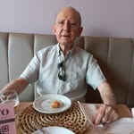 Joaquim Medeiros - @joaquimmedeiros38 - Instagram