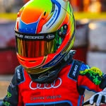 Joaquim Medeiros - @medeirosjoaquim16_ - Instagram