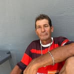 Joaquim Medeiros - Facebook