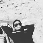 Joaquim Medeiros - @joaquimmedeiros16 - Instagram