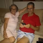 Joaquim Medeiros - Facebook