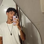 Joaquim Medeiros - @joaquim397 - Instagram