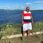 Joaquim Medeiros - @casagrande.jmp - Instagram