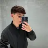 Joaquim Medeiros 🇮🇹 - @joaquimmedeirosss - TikTok