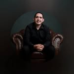 Joaquim Medeiros  Psicólogo - @psijoaquimmedeiros - Instagram