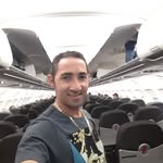 Joaquim Medeiros da Costa - @joaquimmedeirosdacosta - Instagram