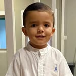 Joaquim Medeiros de Souza - @joaquim_medeiros_souza - Instagram