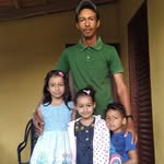 Joaquim Medeiros de Souza Neto - @joaquimmedeirosdesouzaneto - Instagram