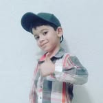 Joaquim Medeiros Pereira - @joaquim.medeiros.pereira0 - Instagram
