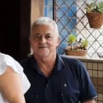 Joaquim Zacarias de Medeiros - @joaquimzacariasdemedeiros - Instagram