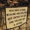 joaquimmedeiros24 - @joaquimmedeiros24 - TikTok