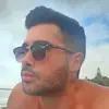 joaquimmedeiros - @azorez.joaquim - TikTok