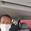 Joaquimmedeiross Medeiros - @joaquimmedeiross8 - TikTok