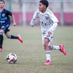 Joca😶‍🌫️⚽ - @joaquim.medeiros08 - Instagram