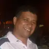 Medeiros joaquim - @medeiros.joaquim - TikTok