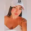 Michele De Medeiros - @micheledemedeirosjoaquim - TikTok