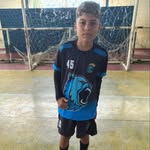 _Joaquim_Menezes - @_joaquim_menezes - Instagram