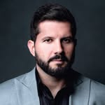 Dr. Joaquim Menezes - @dr.joaquimmenezes - Instagram