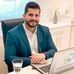 Dr. Joaquim Menezes - Facebook