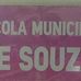 Escola Municipal Joaquim de Souza Menezes - Facebook