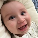 Joaquim Bahia Menezes - @joaquimmenezess2023 - Instagram