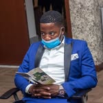 Joaquim Carlos Menezes - @joaquim.menezes - Instagram